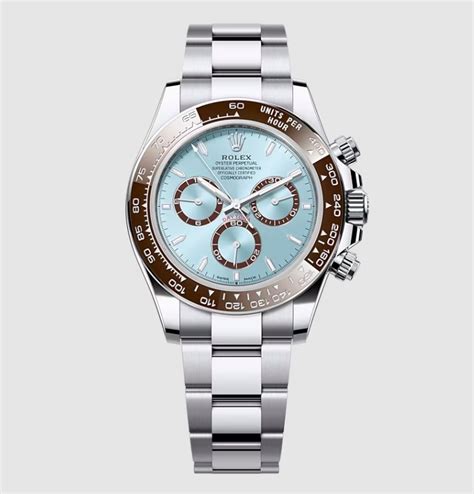 adresse rolex france|Rolex France website.